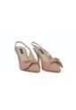 TACONES NINE WEST WNGLASSE3 LIGHT PINK 680 de Nine West