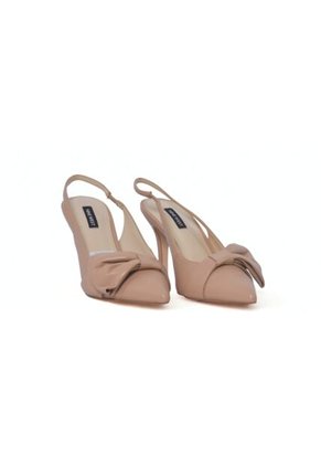 TACONES NINE WEST WNGLASSE3 LIGHT PINK 680