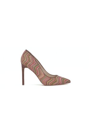 TACONES NINE WEST MUJER TATIANAP2 LIGHT NATURAL 111