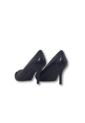 TACONES NINE WEST MUJER REMIN 3PR BLACK de Nine West