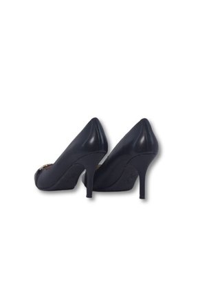 TACONES NINE WEST MUJER REMIN 3PR BLACK