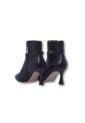 TACONES NINE WEST MUJER TINO 4PR BLACK de Nine West