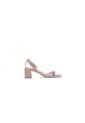 TACONES NINE WEST MUJER WNEMBAE3 LIGHT NATURAL de Nine West