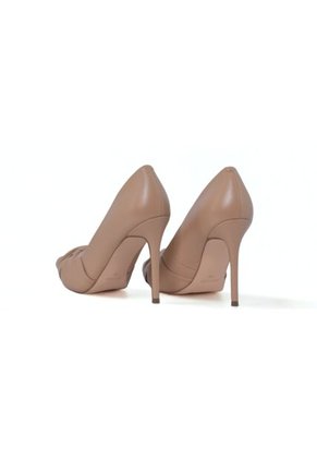 TACONES NINE WEST WNFAIZA3 MEDIUM NATURAL 101