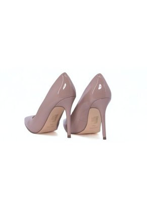 TACONES NINE WEST MUJER WNFRESH3 LIGHT NATURAL 112