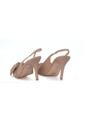 TACONES NINE WEST WNGLASSE3 LIGHT PINK 680 de Nine West