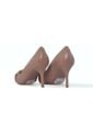 TACONES NINE WEST MUJER REMIN 3PR CAMEL/CAMEL de Nine West