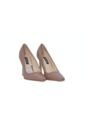 TACONES NINE WEST MUJER WNORAYE3 MEDIUM NATURAL 101 de Nine West