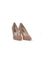 TACONES NINE WEST MUJER TATIANAP2 LIGHT NATURAL 111 de Nine West