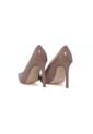 TACONES NINE WEST MUJER WNORAYE3 MEDIUM NATURAL 101 de Nine West