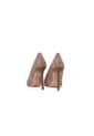 TACONES NINE WEST MUJER TATIANAP2 LIGHT NATURAL 111 de Nine West