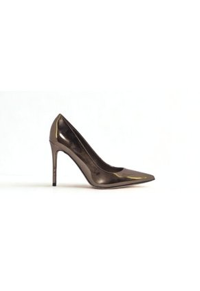TACONES NINE WEST MUJER WNFRESH3 BRONZE 751