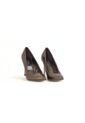 TACONES NINE WEST MUJER WNFRESH3 BRONZE 751 de Nine West