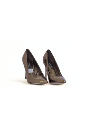 TACONES NINE WEST MUJER WNFRESH3 BRONZE 751