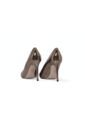 TACONES NINE WEST MUJER WNFRESH3 BRONZE 751 de Nine West