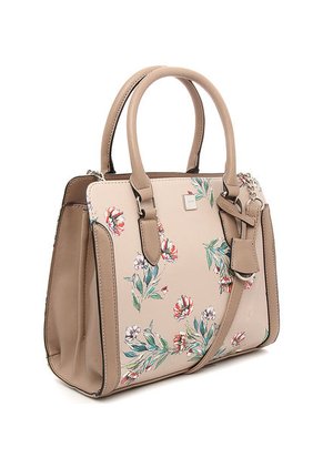 Bolso Palo Rosa-Multicolor Nine West