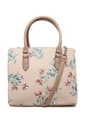 Bolso Palo Rosa-Multicolor Nine West