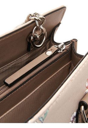 Bolso Palo Rosa-Multicolor Nine West