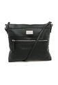 Bolso Negro NINE WEST de Nine West