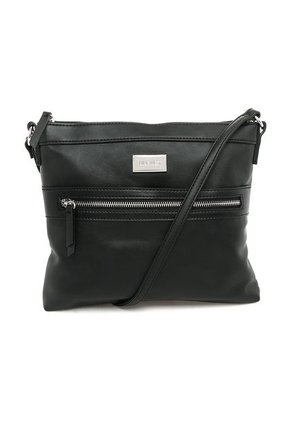Bolso Negro NINE WEST