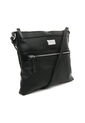 Bolso Negro NINE WEST de Nine West