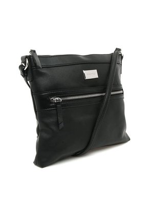 Bolso Negro NINE WEST