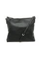 Bolso Negro NINE WEST de Nine West