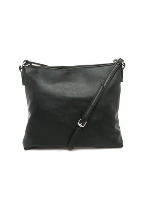Bolso Negro NINE WEST