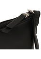 Bolso Negro NINE WEST de Nine West