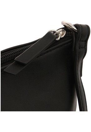 Bolso Negro NINE WEST