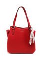 Bolso Rojo NINE WEST de Nine West