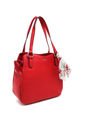 Bolso Rojo NINE WEST de Nine West