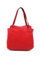 Bolso Rojo NINE WEST de Nine West