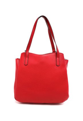 Bolso Rojo NINE WEST