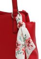 Bolso Rojo NINE WEST de Nine West
