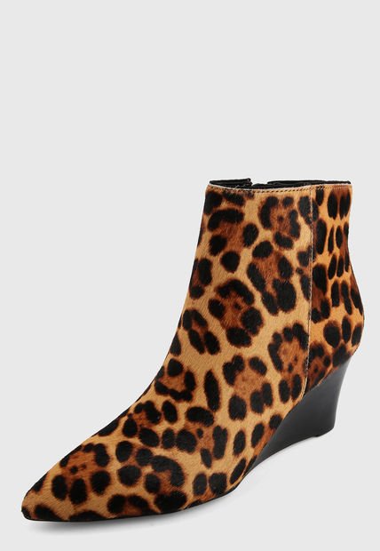 Bota Giani3 Negro Mujer Nine West - Compra Ahora | Dafiti Chile