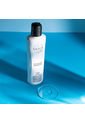 Shampoo Sys1 Para Adelgazamiento Capilar Nioxin 300Ml de Nioxin