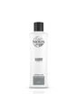 Shampoo Sys1 Para Adelgazamiento Capilar Nioxin 300Ml de Nioxin