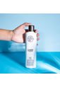Shampoo Sys1 Para Adelgazamiento Capilar Nioxin 300Ml de Nioxin