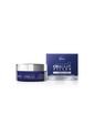 Crema Nivea Facial Celular Noche 50 Ml de Nivea