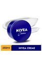 Crema Nivea Lata 250 Ml de Nivea