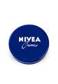 Crema Nivea Lata 250 Ml de Nivea