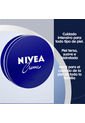 Crema Nivea Lata 250 Ml de Nivea