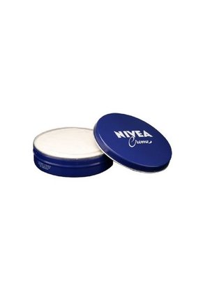 Crema Humectante Nivea Creme 2 X 150 Ml