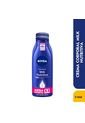 Crema Corporal Nivea Milk Nutritiva 4 X 400 Ml de Nivea
