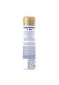 Desod Nivea Spray Invisible For Black White Frasco 150 Ml de Nivea