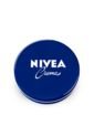 Crema Corporal Nivea Creme 2 X 250 Gr de Nivea