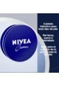 Crema Corporal Nivea Creme 2 X 250 Gr de Nivea