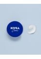 Crema Corporal Nivea Creme 2 X 250 Gr de Nivea