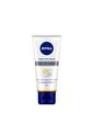 Crema Nivea Para Manos Q10 Plus 75 Ml de Nivea